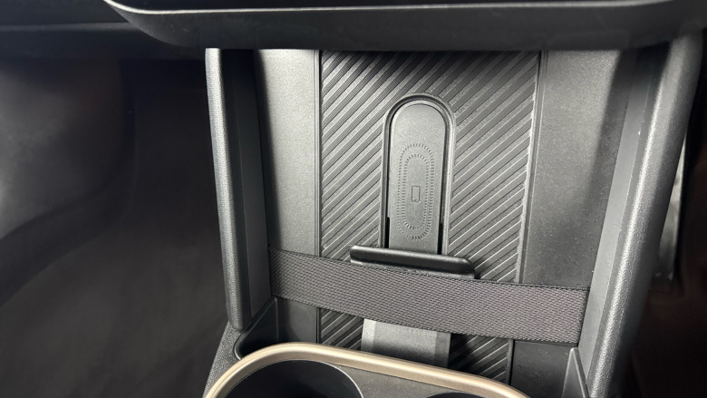 MINI Cooper 2.0 S Exclusive 3dr Auto Petrol Hatchback